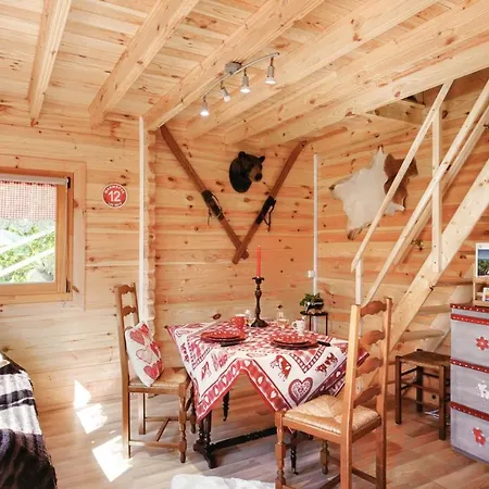 & Sur La Cote Fleurie