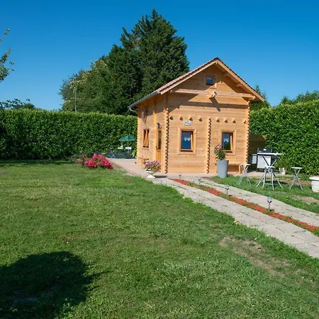 & Sur La Cote Fleurie