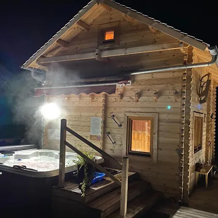 & Sur La Cote Fleurie *