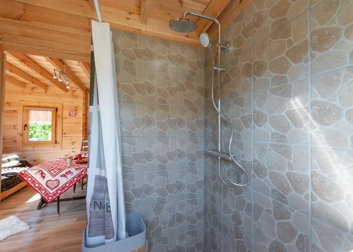 & Sur La Cote Fleurie Holiday home