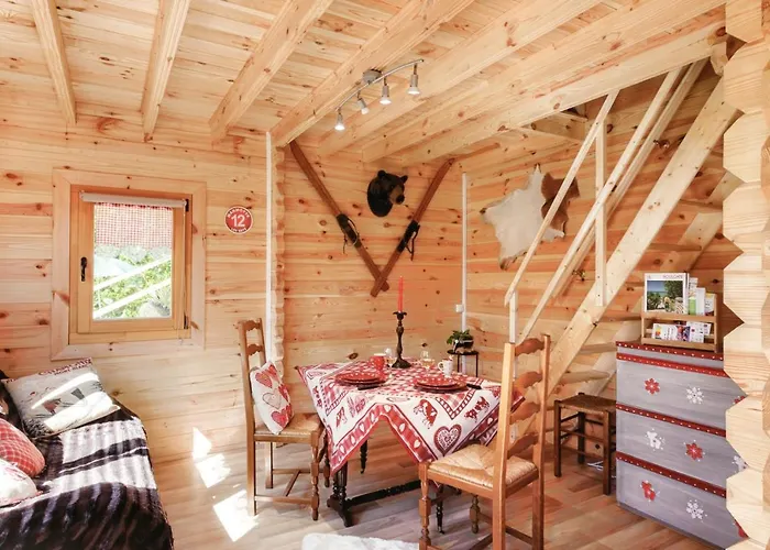 & Sur La Cote Fleurie