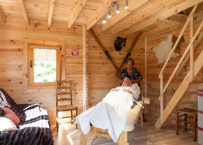 & Sur La Cote Fleurie * Auberville